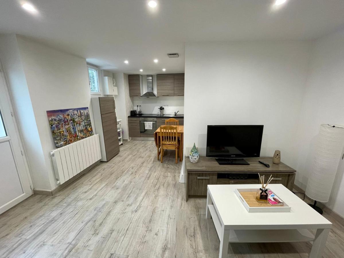 Loft Ravissant A 5 Mn De La Basilique Notre Dame De Fourviere Apartment Lyon Exterior photo